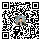 海锋锯业吉安硬质合金带锯条咨询